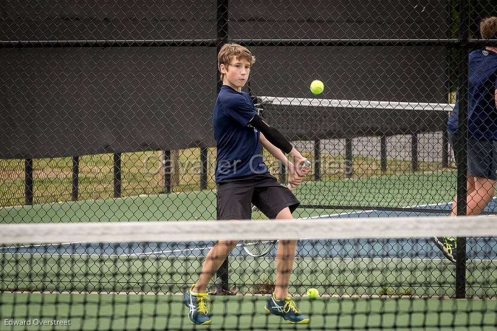 Tennis vs JL Mann 329.jpg